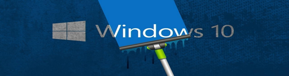 image cd d'installation de Windows 10 - dépannage informatique86 à distance