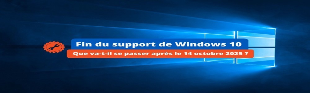 image fin Windows 7