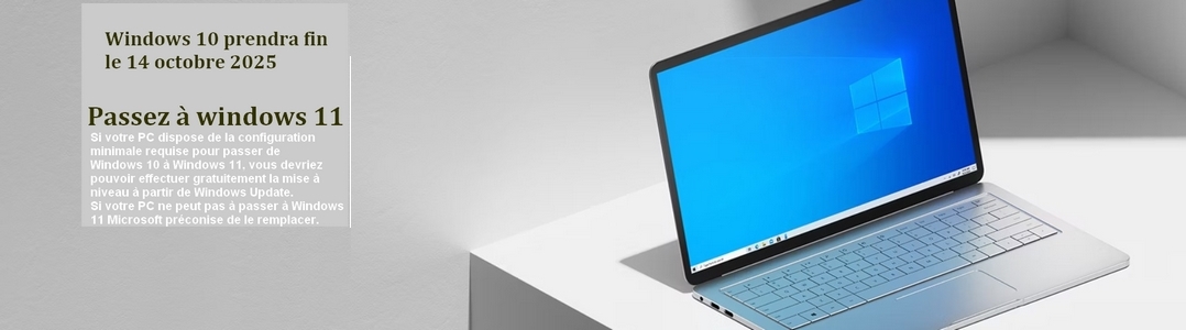 image fin Windows 11